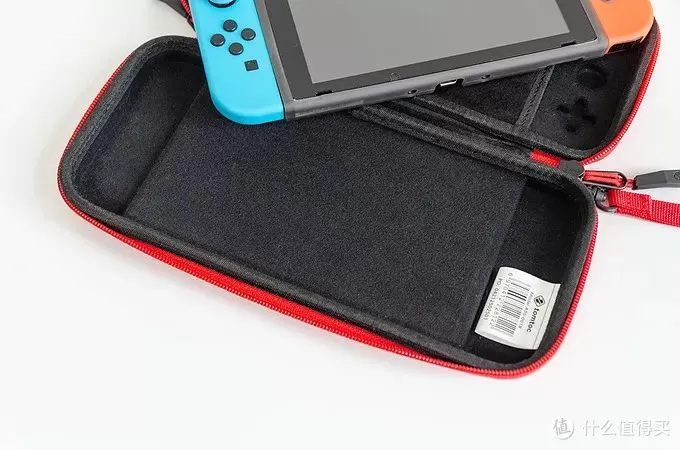 两台Switch，是真香还是浪费？一文说清你有没有必要买-switch游戏下载社区