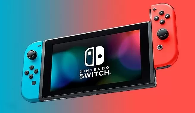 Switch存档读取全攻略,如何轻松找到并恢复你的旧存档?-switch游戏下载社区 Switch存档读取全攻略,如何轻松找到并恢复你的旧存档?-switch游戏下载社区