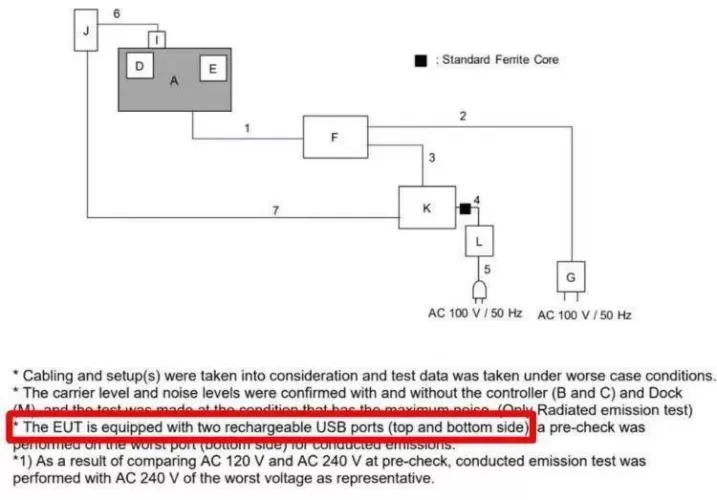 Switch NFC读取全攻略,从识别到数据交互的完整指南-switch游戏下载社区 Switch NFC读取全攻略,从识别到数据交互的完整指南-switch游戏下载社区