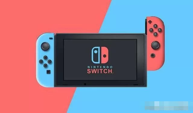 Switch到底怎么读？揭秘中文谐音背后的语言迷思-switch游戏下载社区