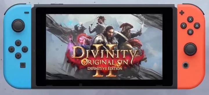 Switch虚拟系统存档,双系统下的存档管理、风险与实用指南-switch游戏下载社区 Switch虚拟系统存档,双系统下的存档管理、风险与实用指南-switch游戏下载社区
