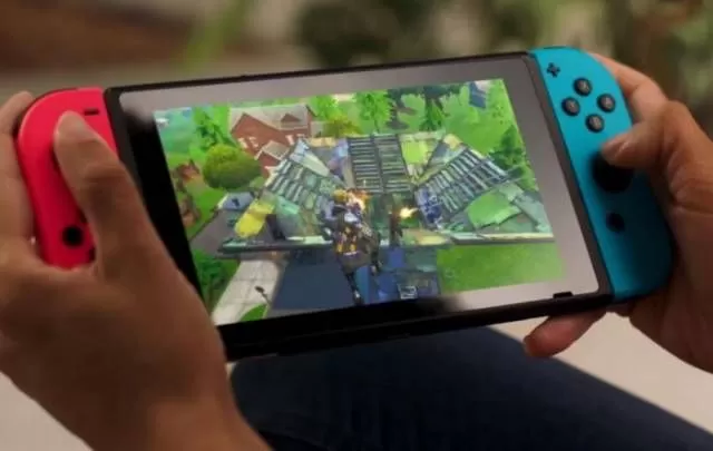 别信完美破解，一个Switch玩家的真实追悔录-switch游戏下载社区