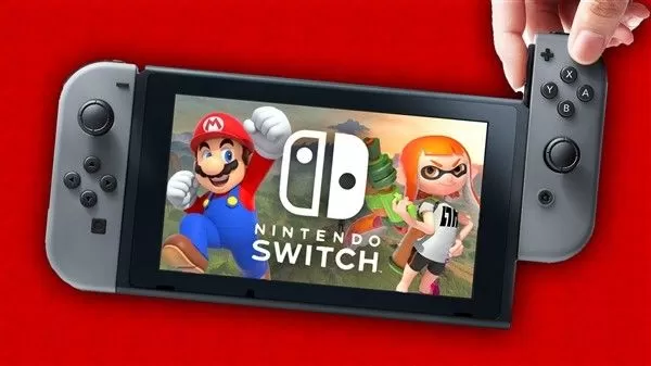破解与正版，一场关于Switch的利弊博弈-switch游戏下载社区