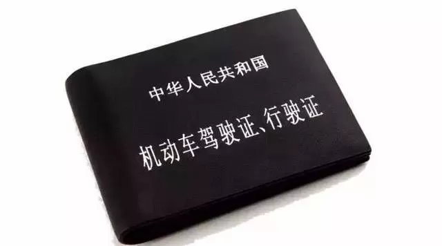 Switch内存卡读不了？别慌，这5个方法帮你搞定-switch游戏下载社区