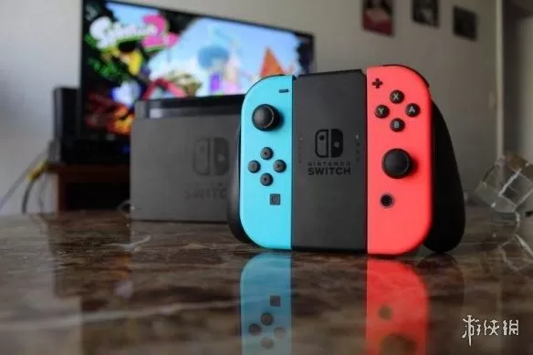 任天堂Switch十大必买卡带，每款都能让你玩到忘记时间-switch游戏下载社区