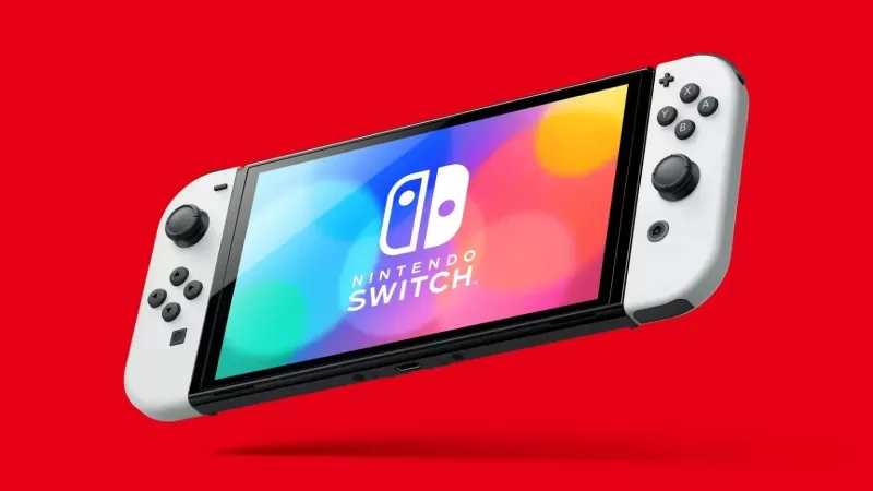 Switch必买十大游戏卡价格，2024年热门游戏性价比全解析-switch游戏下载社区