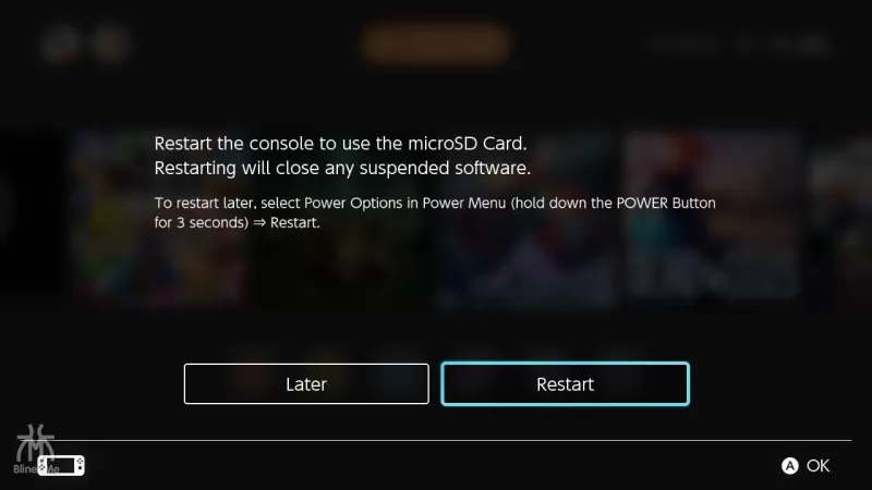 Nintendo Switch 游戏存档加载全指南，从入门到精通-switch游戏下载社区