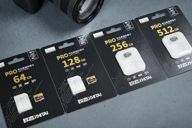 Switch内存卡怎么按？一篇超详细的手把手教程-switch游戏下载社区
