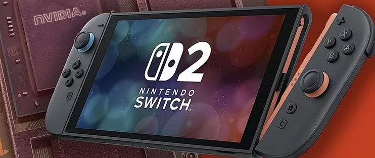 Switch有必要买两台吗?看完这几点再做决定-switch游戏下载社区 Switch有必要买两台吗?看完这几点再做决定-switch游戏下载社区