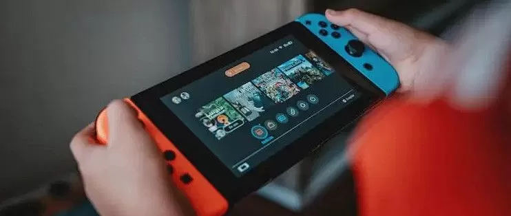关于Switch的破解迷思,当正义与省钱碰撞,你该如何选?-switch游戏下载社区 关于Switch的破解迷思,当正义与省钱碰撞,你该如何选?-switch游戏下载社区