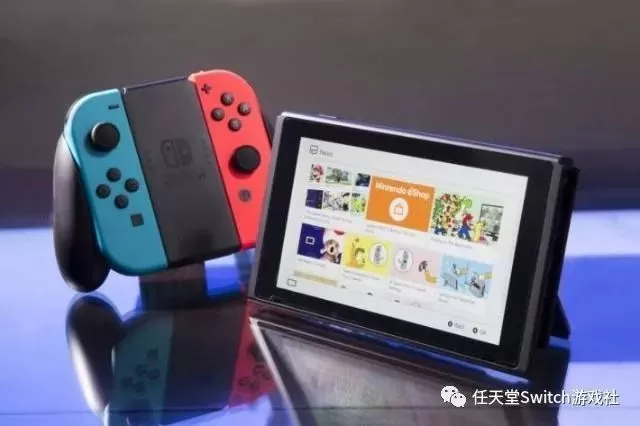 Switch破解还是不破解?这是一场关于自由、风险与底线的抉择-switch游戏下载社区 Switch破解还是不破解?这是一场关于自由、风险与底线的抉择-switch游戏下载社区