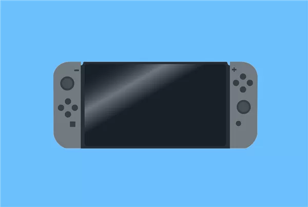 Switch 2分辨率大猜想，4K还是1080p？任天堂的下一盘棋该怎么下？-switch游戏下载社区