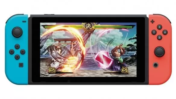 Switch2发售价格多少日元？最新传闻与历代定价深度解析-switch游戏下载社区