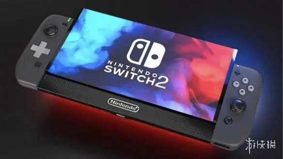 Switch2发售价多少美元？深度解析与预测-switch游戏下载社区
