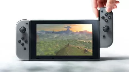 探索E天堂Switch3网页版,随时随地畅玩Switch游戏的新选择-switch游戏下载社区 探索E天堂Switch3网页版,随时随地畅玩Switch游戏的新选择-switch游戏下载社区