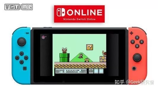 e天堂Switch4入口，游戏玩家的数字秘境-switch游戏下载社区