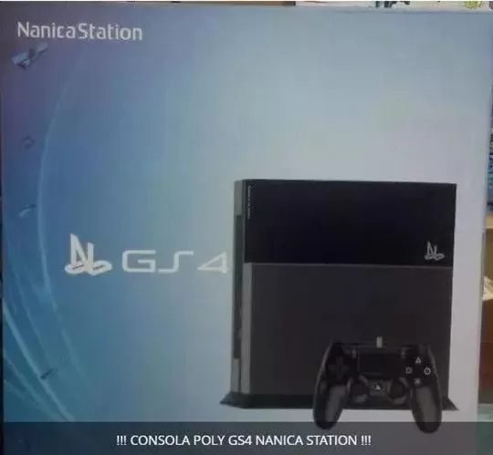 Switch2为什么开不了机？别慌，原因与解决方法全解析-switch游戏下载社区
