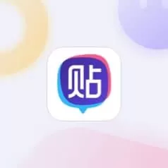 街霸6登陆Switch2，定价悬念终将如何挑动玩家神经？-switch游戏下载社区
