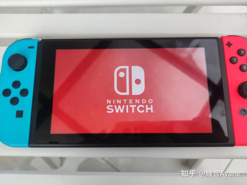 街霸6登陆Switch 2？别急，先问问任天堂什么时候发新机-switch游戏下载社区