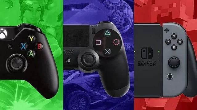 这是一篇关于任天堂新一代主机Switch 2定价高昂的深度分析文章-switch游戏下载社区 这是一篇关于任天堂新一代主机Switch 2定价高昂的深度分析文章-switch游戏下载社区