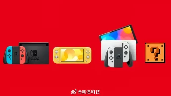 Switch游戏卡需要下载吗?一文讲清实体卡带与数字版的真相-switch游戏下载社区 Switch游戏卡需要下载吗?一文讲清实体卡带与数字版的真相-switch游戏下载社区
