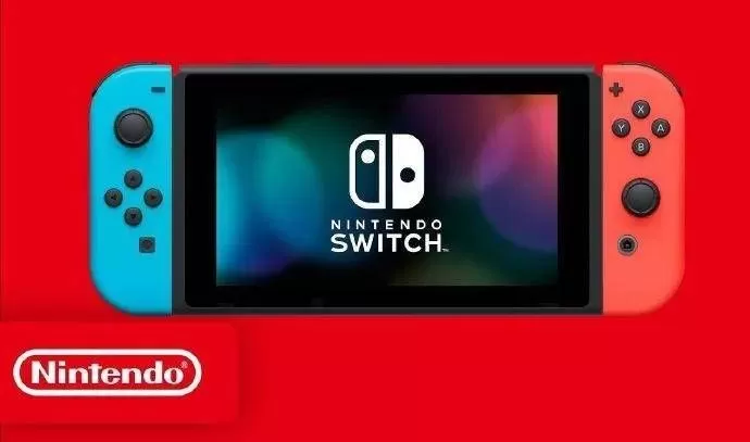 新Switch2,任天堂的背水一战,能否撼动Steam Deck的掌机王座?-switch游戏下载社区 新Switch2,任天堂的背水一战,能否撼动Steam Deck的掌机王座?-switch游戏下载社区