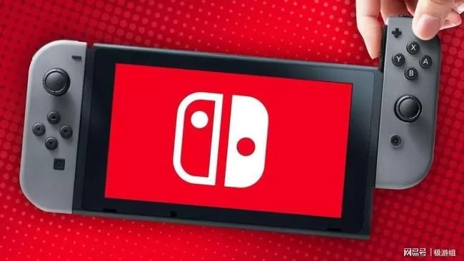 Switch2破解最新消息，一场技术与法律的博弈-switch游戏下载社区