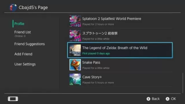 Switch 2发布会究竟是什么时候？全网最全时间线梳理与深度预测-switch游戏下载社区