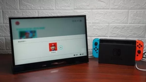 Switch2有破解的可能吗？深度分析下一代主机的安全防线-switch游戏下载社区