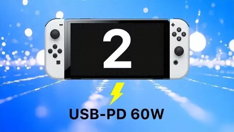 回望2020，任天堂Switch二代曝光传闻始末，一场未竟的期待-switch游戏下载社区