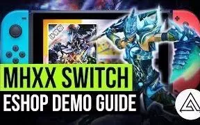 Switch在线买游戏全攻略,从零开始,轻松搞定eShop购物的每一步-switch游戏下载社区 Switch在线买游戏全攻略,从零开始,轻松搞定eShop购物的每一步-switch游戏下载社区