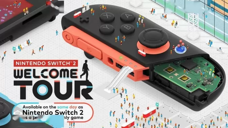 任天堂Switch硬件配置参数深度剖析,性能边界与游戏体验的平衡艺术-switch游戏下载社区 任天堂Switch硬件配置参数深度剖析,性能边界与游戏体验的平衡艺术-switch游戏下载社区