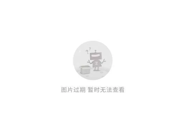 万众期待，任天堂 Switch 2 硬件参数深度解析，性能飞跃能否再创神话？-switch游戏下载社区