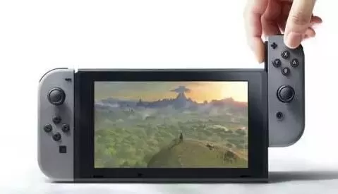 Switch2 6月游戏发售,任天堂的重磅炸弹能否引爆市场?-switch游戏下载社区 Switch2 6月游戏发售,任天堂的重磅炸弹能否引爆市场?-switch游戏下载社区