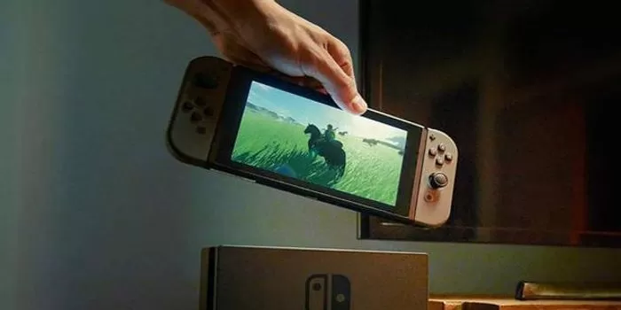 Switch2独占游戏名单,任天堂次世代主机的杀手锏-switch游戏下载社区 Switch2独占游戏名单,任天堂次世代主机的杀手锏-switch游戏下载社区