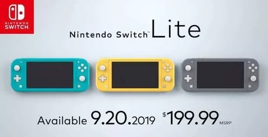 Switch2生产日期对照表全解析，一眼识破翻新机！-switch游戏下载社区