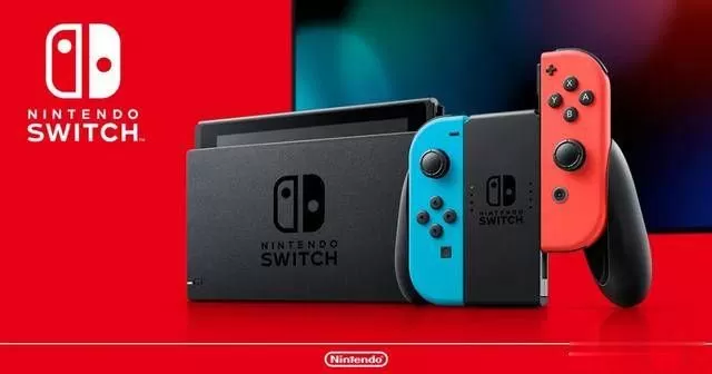 Switch 2游戏机多少钱?价格预测与购买建议全解析-switch游戏下载社区 Switch 2游戏机多少钱?价格预测与购买建议全解析-switch游戏下载社区