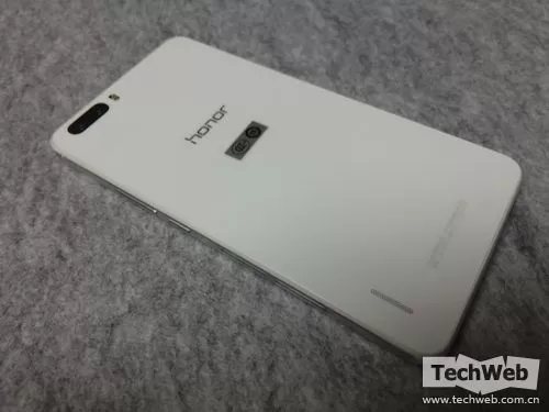 Switch 2 游戏机测评,任天堂的又一次次时代革命,还是稳中求进?-switch游戏下载社区 Switch 2 游戏机测评,任天堂的又一次次时代革命,还是稳中求进?-switch游戏下载社区