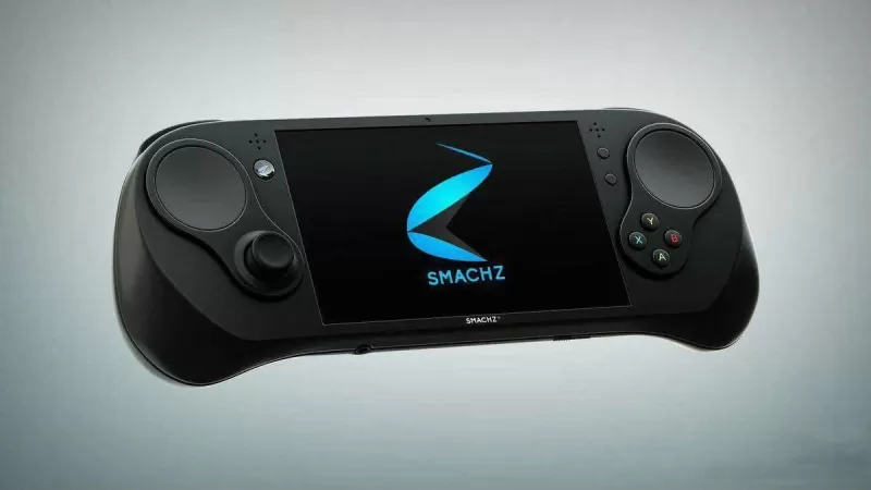 Switch复活记,当吃灰的掌机拒绝醒来,我该怎么办?-switch游戏下载社区 Switch复活记,当吃灰的掌机拒绝醒来,我该怎么办?-switch游戏下载社区