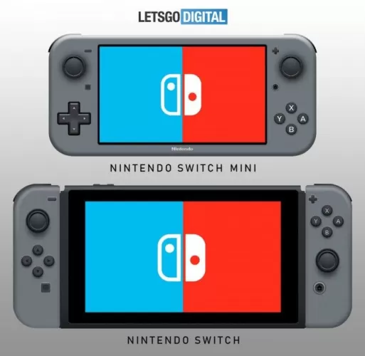 长期关机隐患多，别让Nintendo Switch在沉睡中受伤-switch游戏下载社区