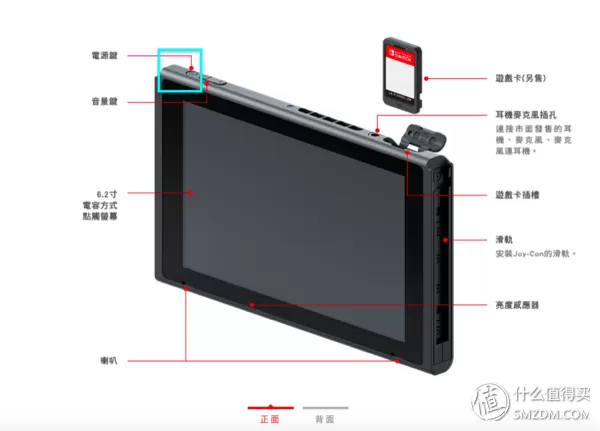 破解后的Switch,为何必须彻底关机?从待机风险到正确操作全解析-switch游戏下载社区 破解后的Switch,为何必须彻底关机?从待机风险到正确操作全解析-switch游戏下载社区