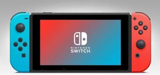 Switch关机好还是休眠好?资深玩家教你正确选择-switch游戏下载社区 Switch关机好还是休眠好?资深玩家教你正确选择-switch游戏下载社区
