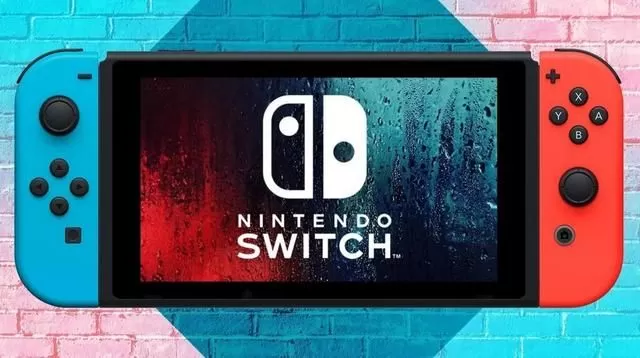 为什么很多人说任天堂Switch不建议关机？这背后其实藏着三个贴心理由-switch游戏下载社区