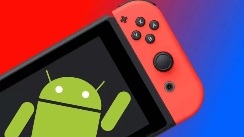 Switch On 是什么意思?一个简单短语背后的多重含义-switch游戏下载社区 Switch On 是什么意思?一个简单短语背后的多重含义-switch游戏下载社区