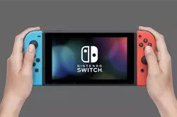 任天堂Switch 2官方网站上线,抢先注册开启,新世代游戏体验全面曝光-switch游戏下载社区 任天堂Switch 2官方网站上线,抢先注册开启,新世代游戏体验全面曝光-switch游戏下载社区