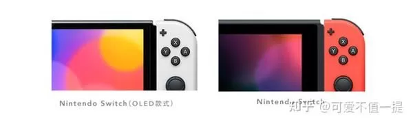 Switch的用法，从入门到精通-switch游戏下载社区
