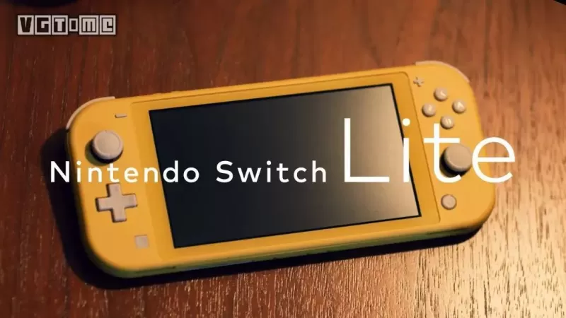 Switch的多种用法与常见搭配详解-switch游戏下载社区 Switch的多种用法与常见搭配详解-switch游戏下载社区