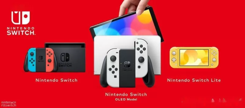 Switch OLED怎么关机?三种方法全解析,新手也能秒懂-switch游戏下载社区 Switch OLED怎么关机?三种方法全解析,新手也能秒懂-switch游戏下载社区