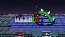 炸裂！Switch 2官网突袭抖音，这波操作任天堂赢麻了！-switch游戏下载社区