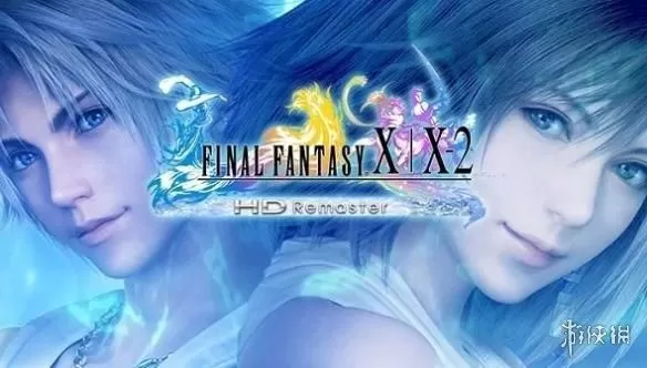 Switch2官网网址，如何找到真正的官方信息入口？-switch游戏下载社区